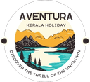 Aventura Kerala Holidays Logo